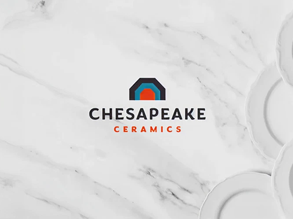 Streamlining B2B Order Payment Tracking with a Custom Software Solution