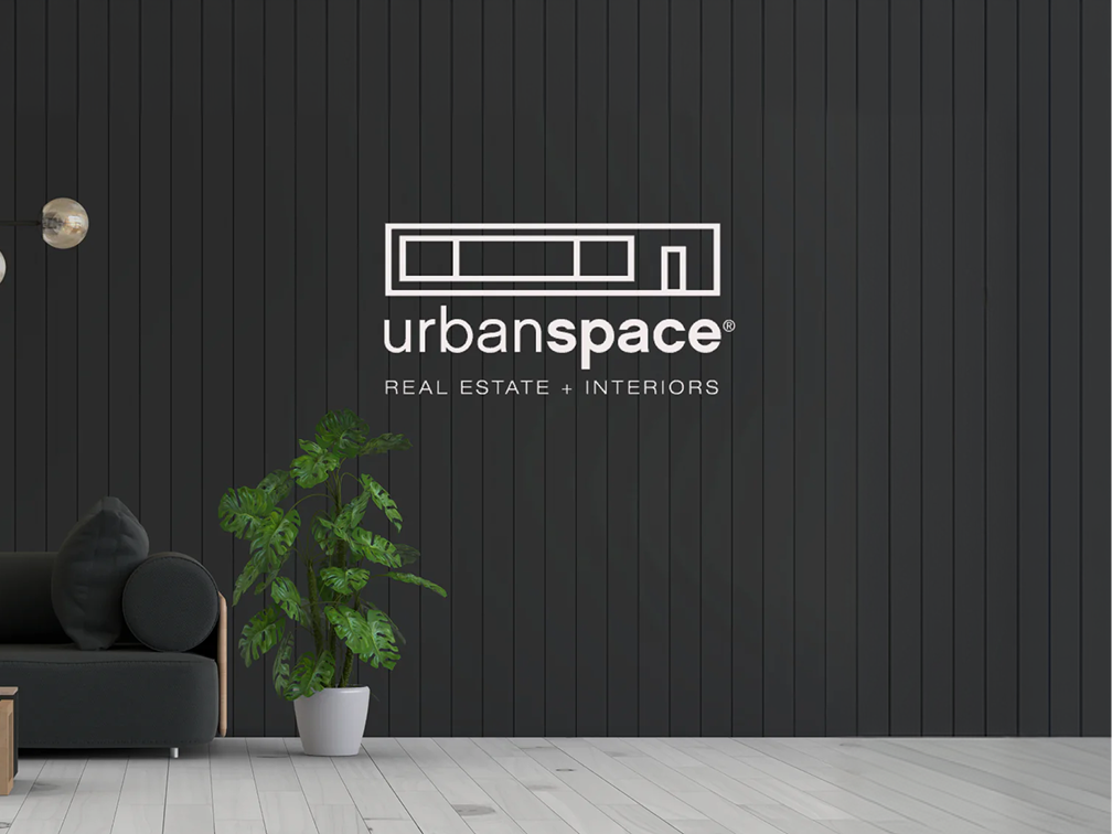 Transforming Product Management for UrbanSpace
