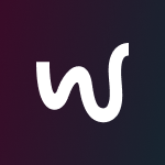 NetWise Test Product